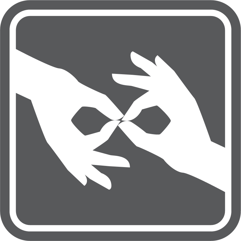 ASL