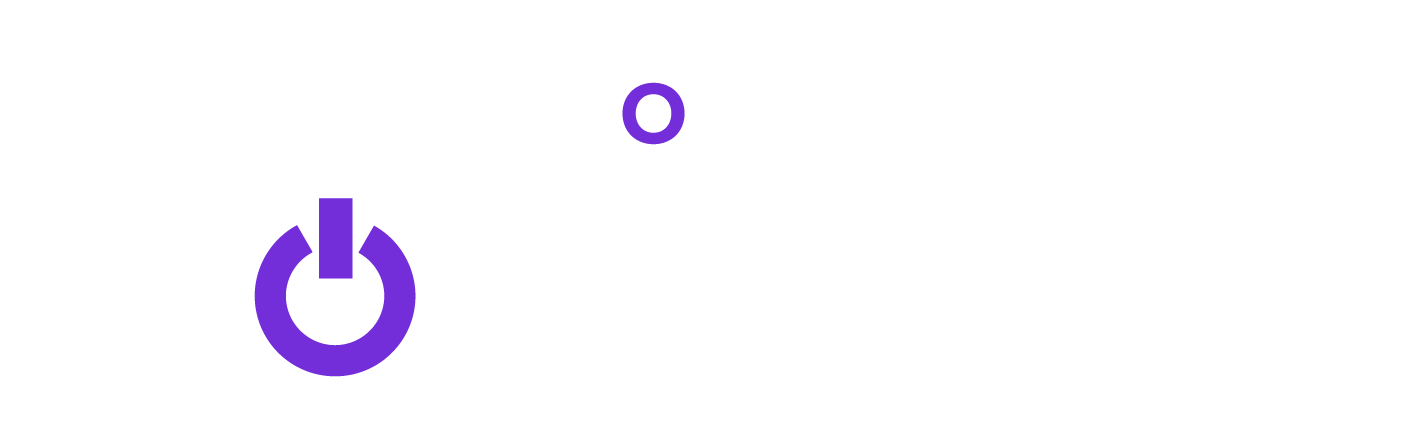 MsC 2021 Reconnect