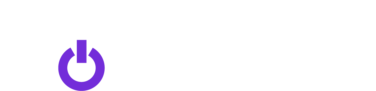 MsC WORLDWIDE 2021