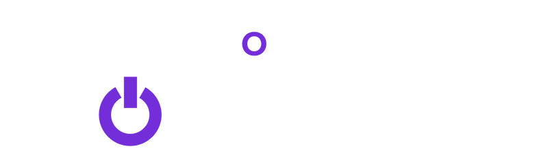 MsC 2023 Worldwide