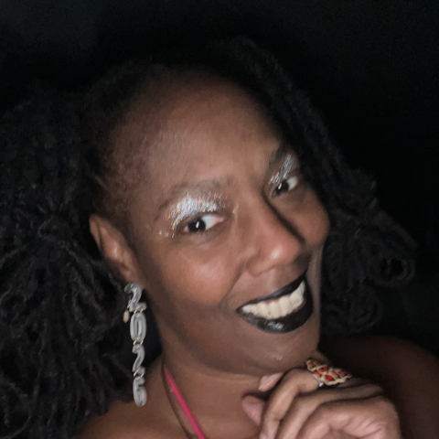 Bratty BossBaby Azzassin